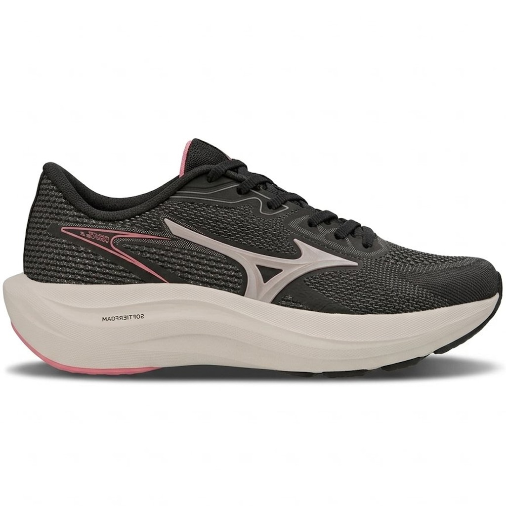 Imagem 1 do produto Tênis Feminino Mizuno Virtue 2