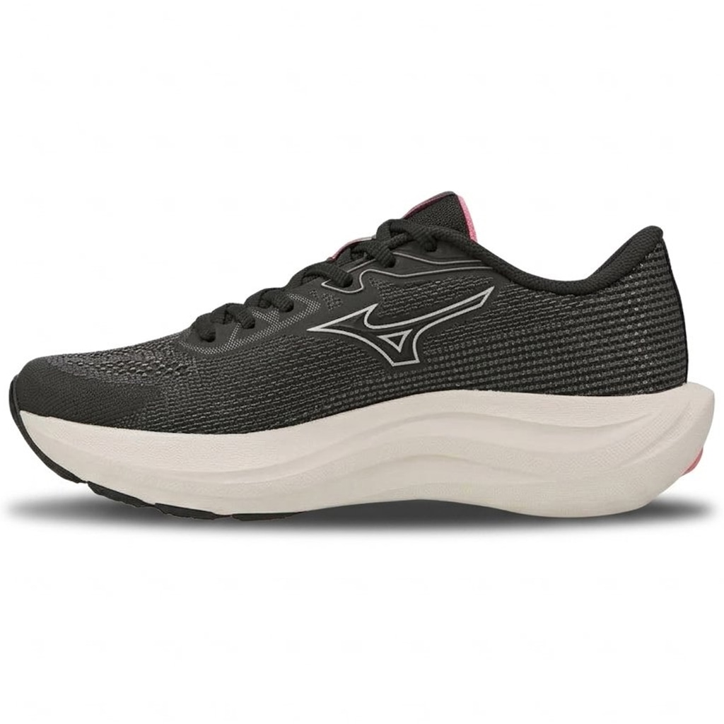 Imagem 2 do produto Tênis Feminino Mizuno Virtue 2