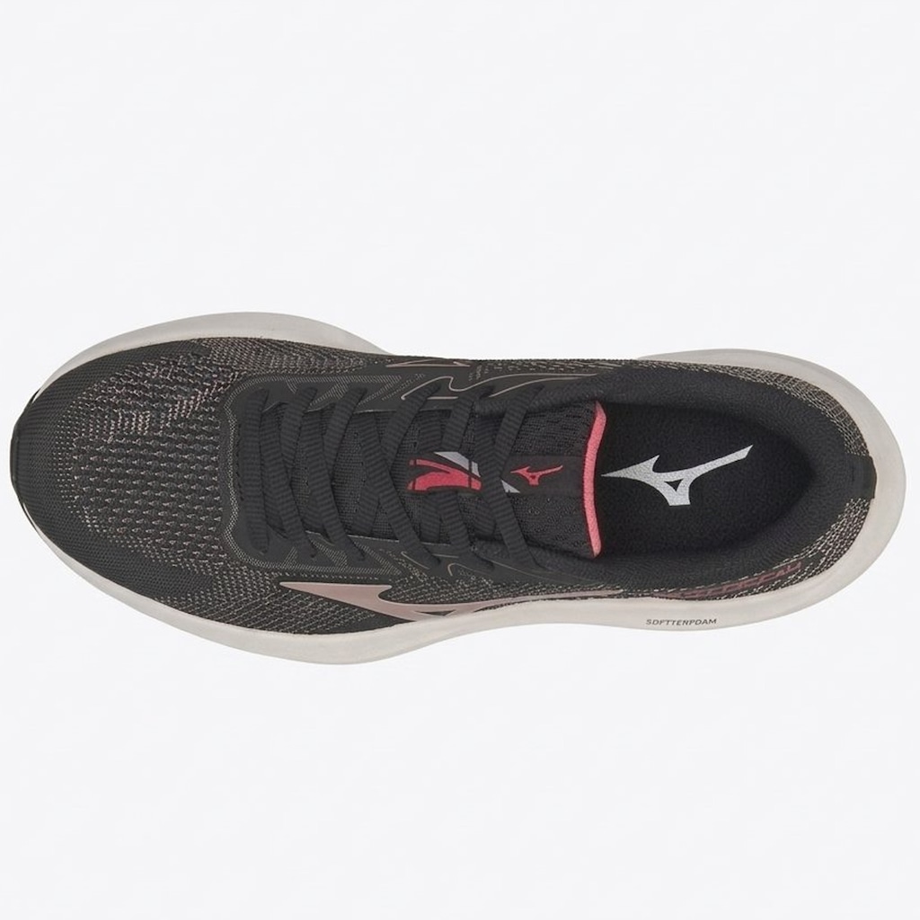 Imagem 3 do produto Tênis Feminino Mizuno Virtue 2