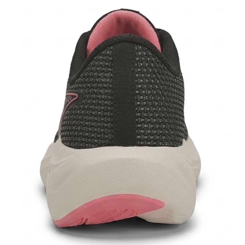 Imagem 4 do produto Tênis Feminino Mizuno Virtue 2