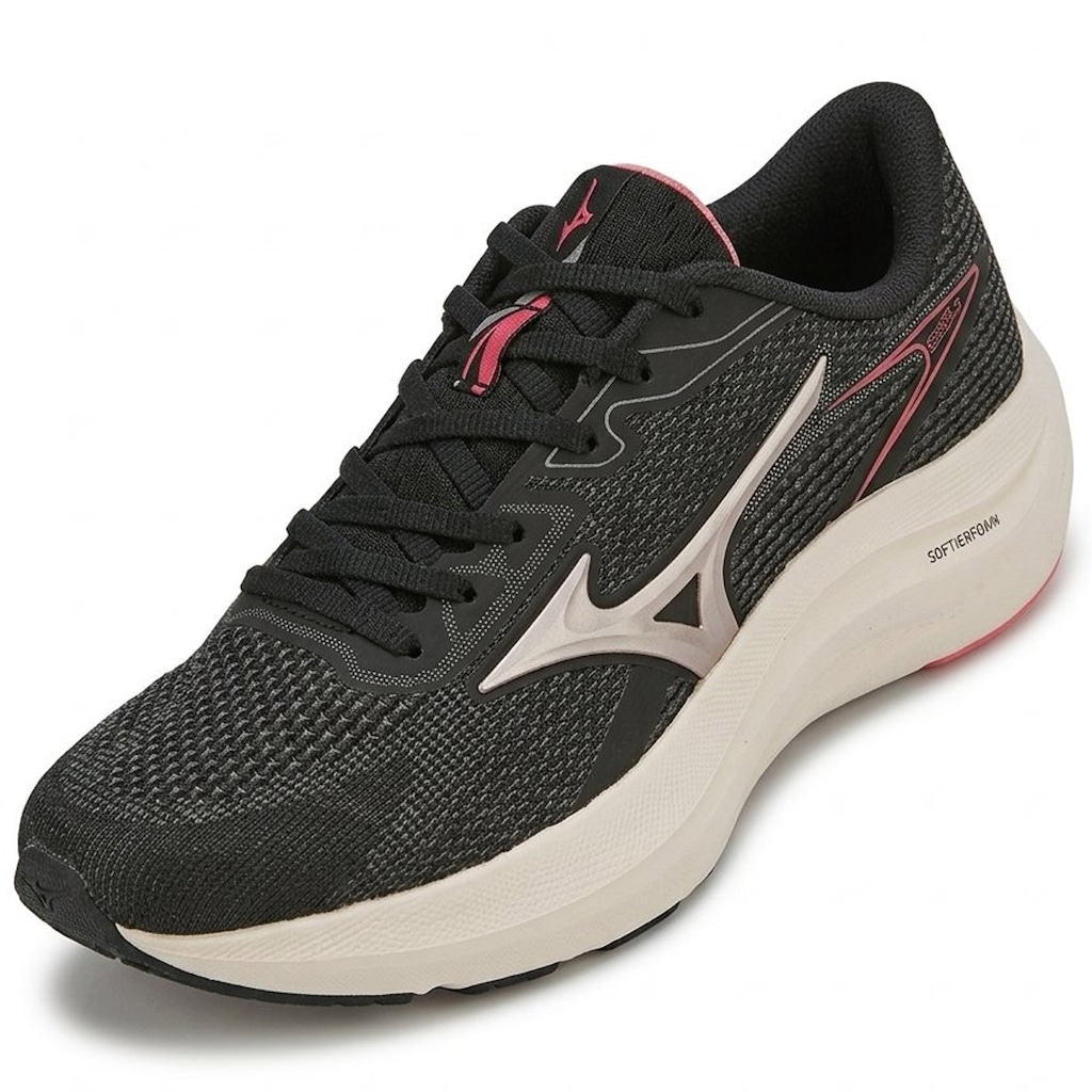 Imagem 5 do produto Tênis Feminino Mizuno Virtue 2