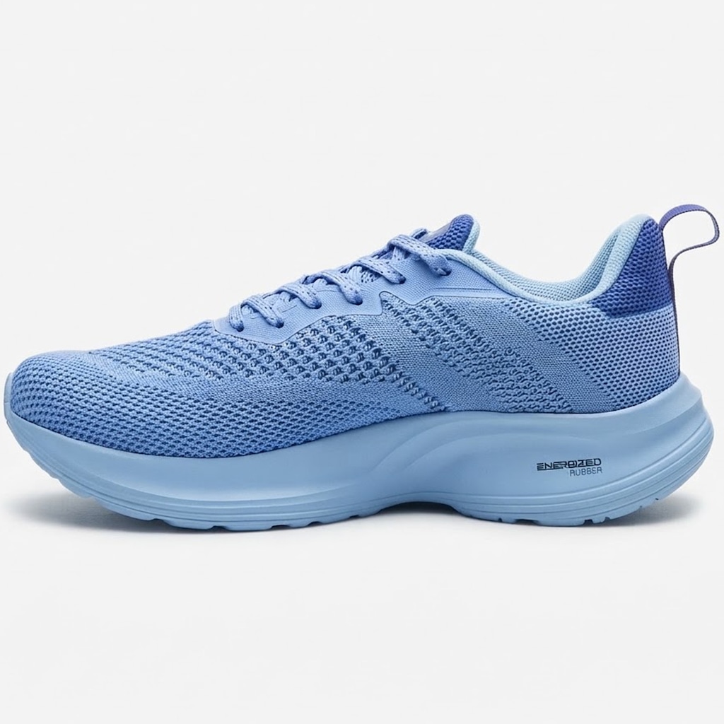 Imagem 2 do produto Tênis Feminino Fila Speed Lite