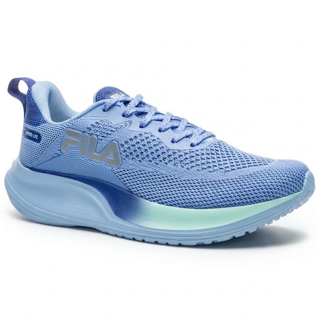 Imagem 3 do produto Tênis Feminino Fila Speed Lite