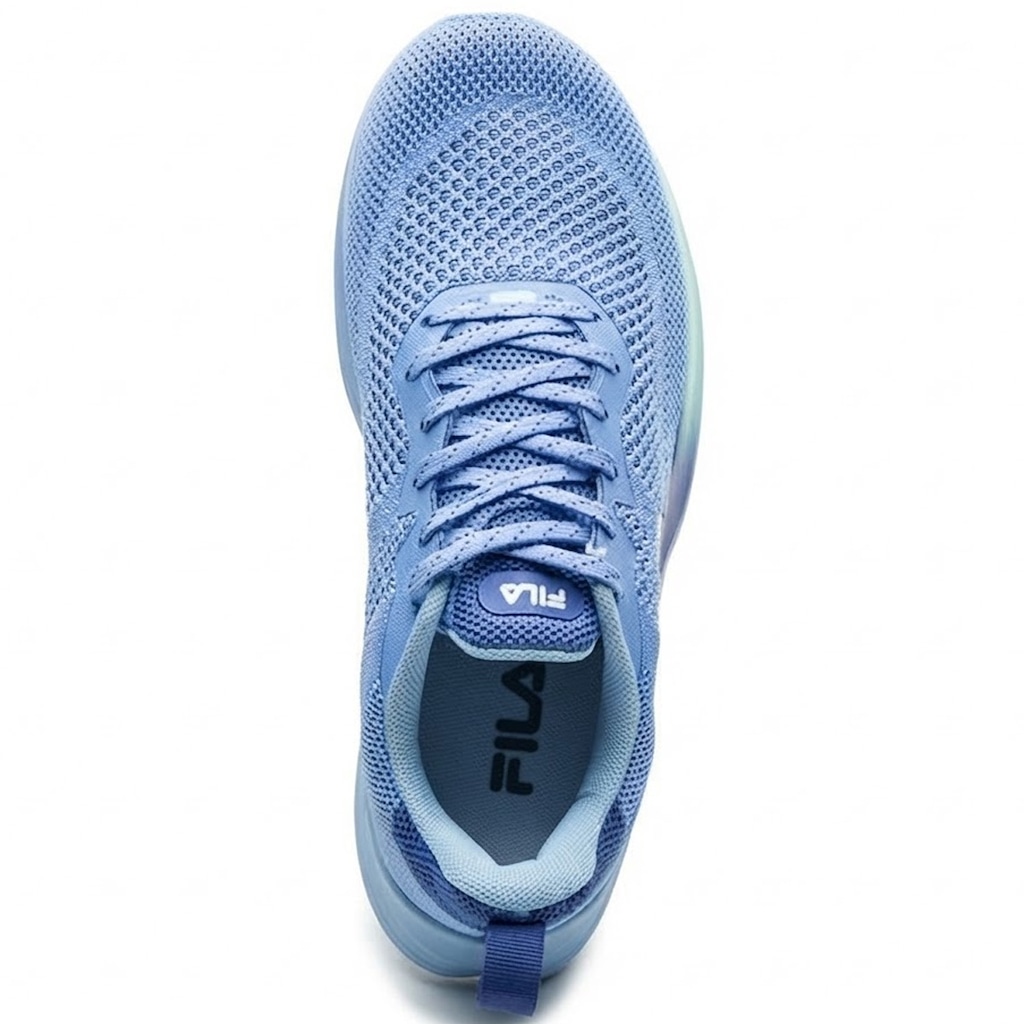 Imagem 4 do produto Tênis Feminino Fila Speed Lite