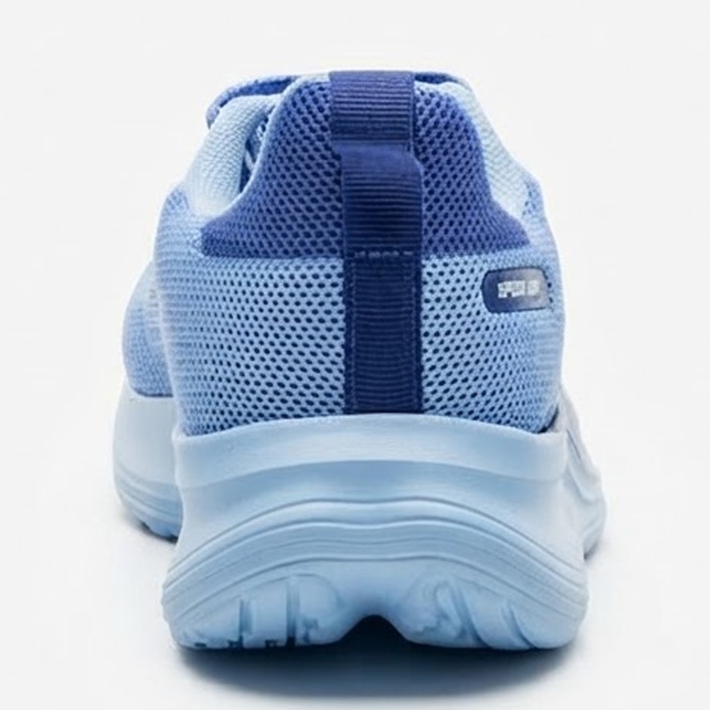 Imagem 5 do produto Tênis Feminino Fila Speed Lite