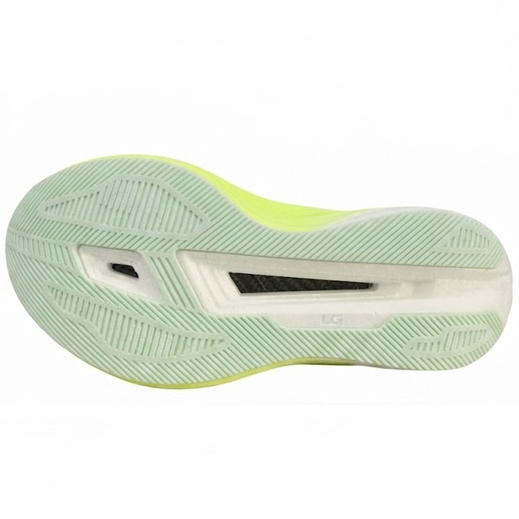 Imagem 5 do produto Tênis Feminino Actvitta 4863-201