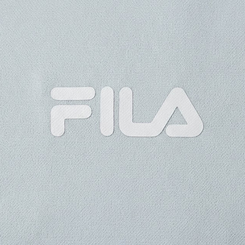 Imagem 5 do produto Camiseta Regata Fila Line Basic Sports Feminina