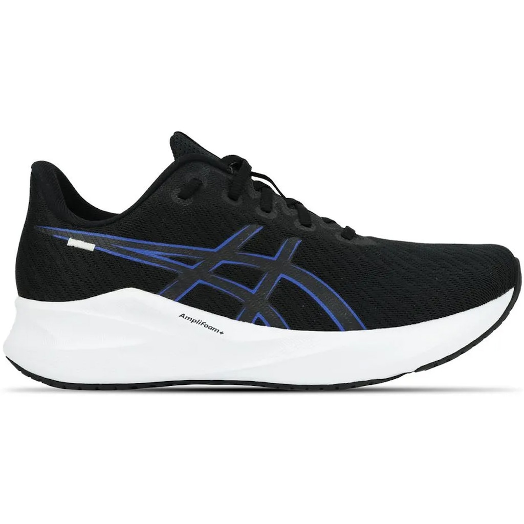 Imagem 1 do produto Tênis Masculino ASICS Versablast 4