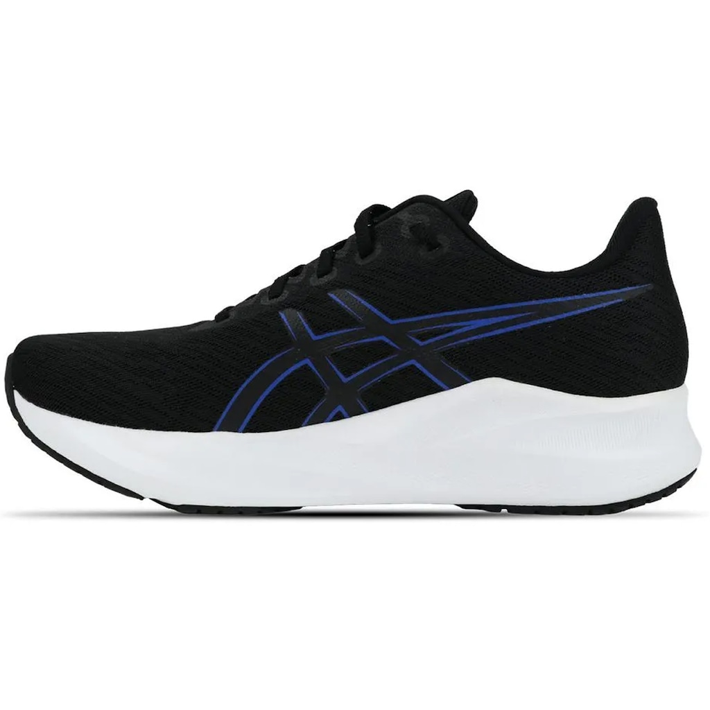 Imagem 2 do produto Tênis Masculino ASICS Versablast 4