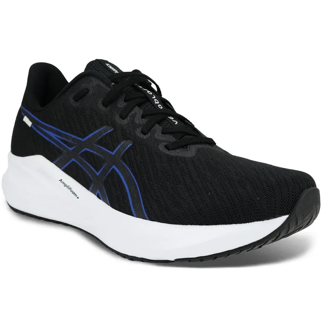 Imagem 3 do produto Tênis Masculino ASICS Versablast 4
