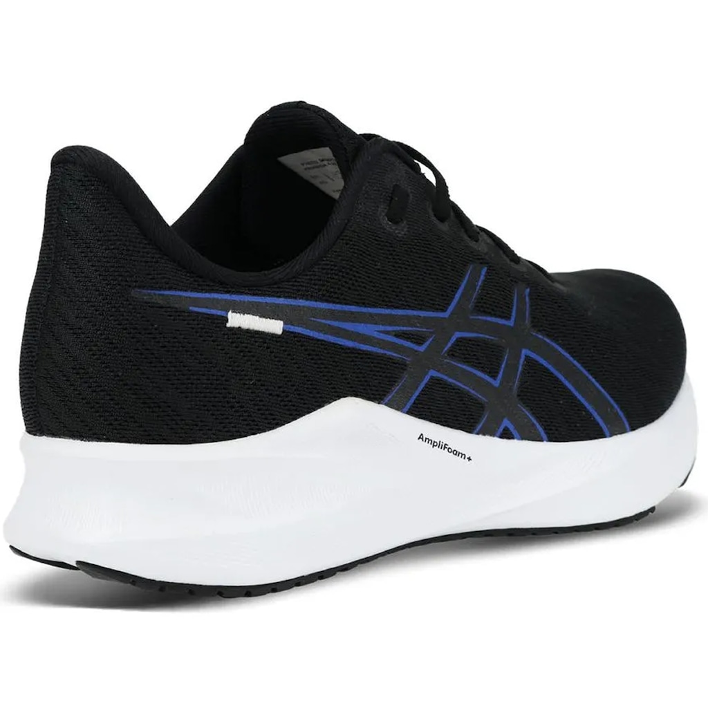 Imagem 4 do produto Tênis Masculino ASICS Versablast 4