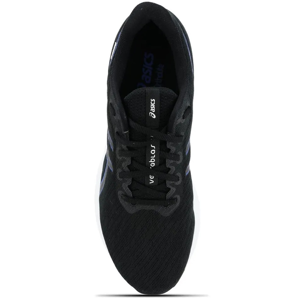 Imagem 5 do produto Tênis Masculino ASICS Versablast 4