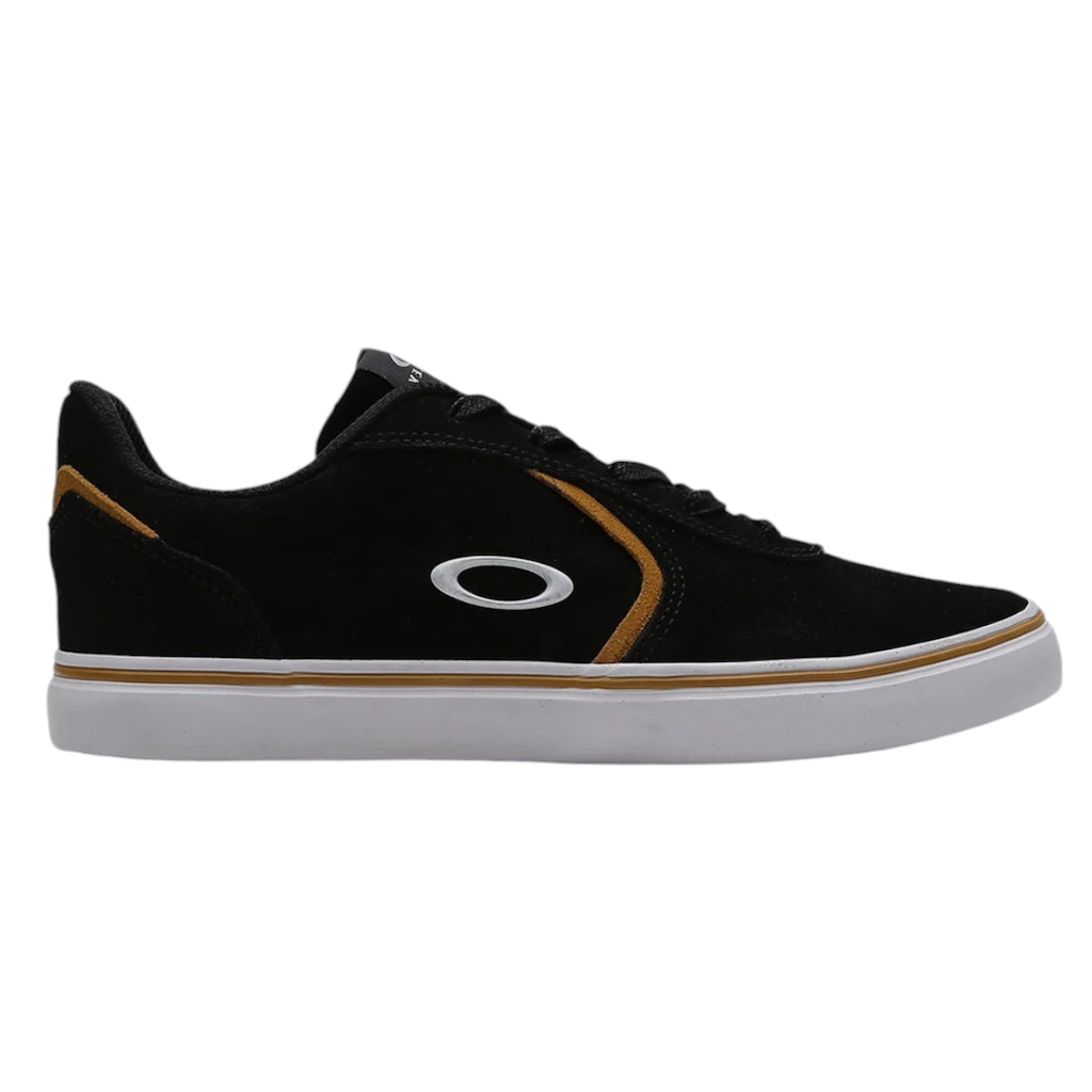 Imagem 1 do produto Tênis Masculino Oakley Fade