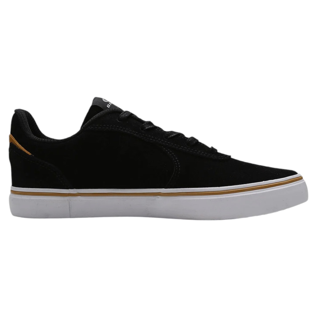 Imagem 2 do produto Tênis Masculino Oakley Fade