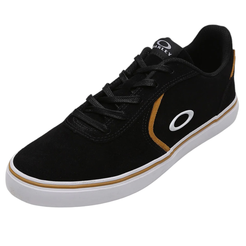 Imagem 3 do produto Tênis Masculino Oakley Fade