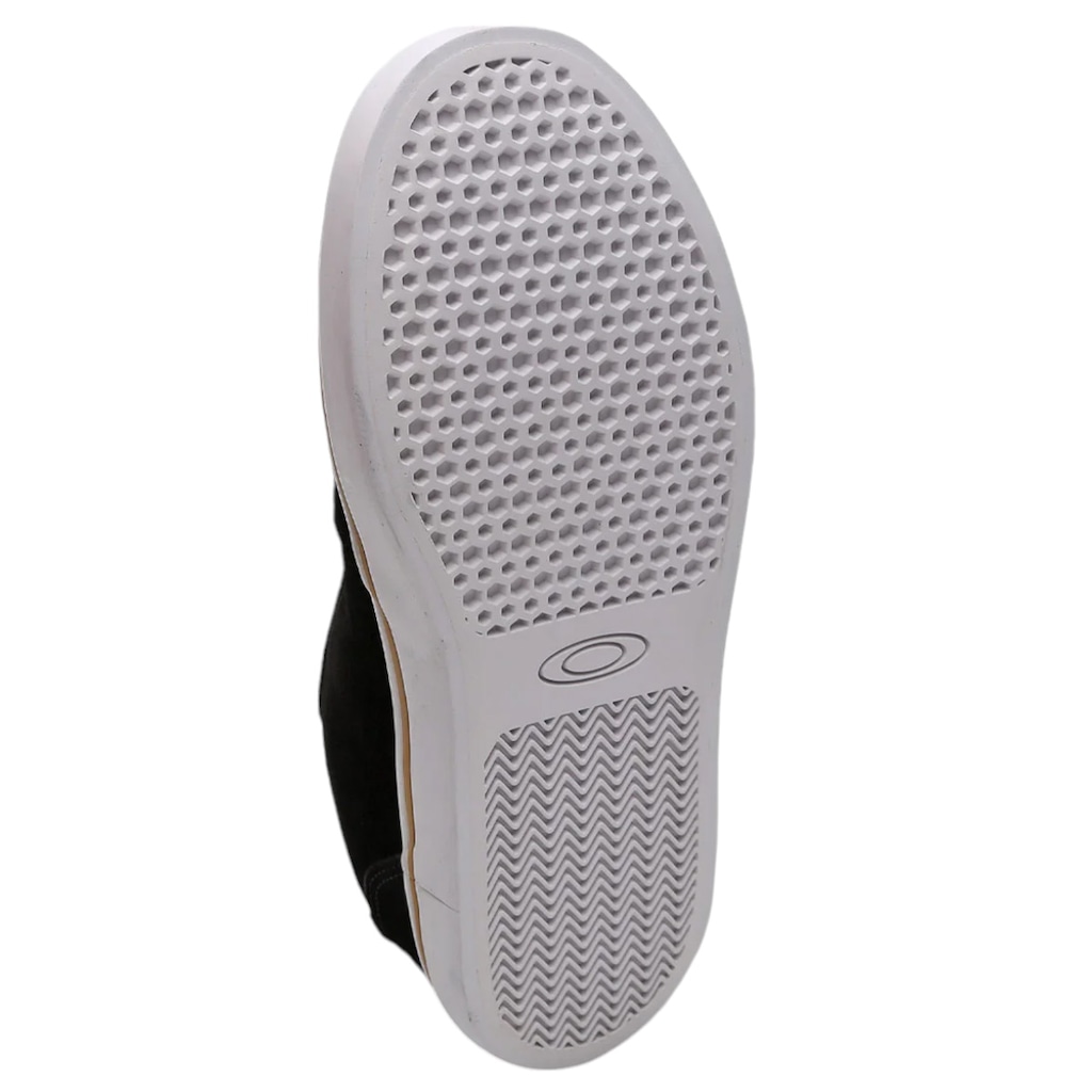 Imagem 4 do produto Tênis Masculino Oakley Fade