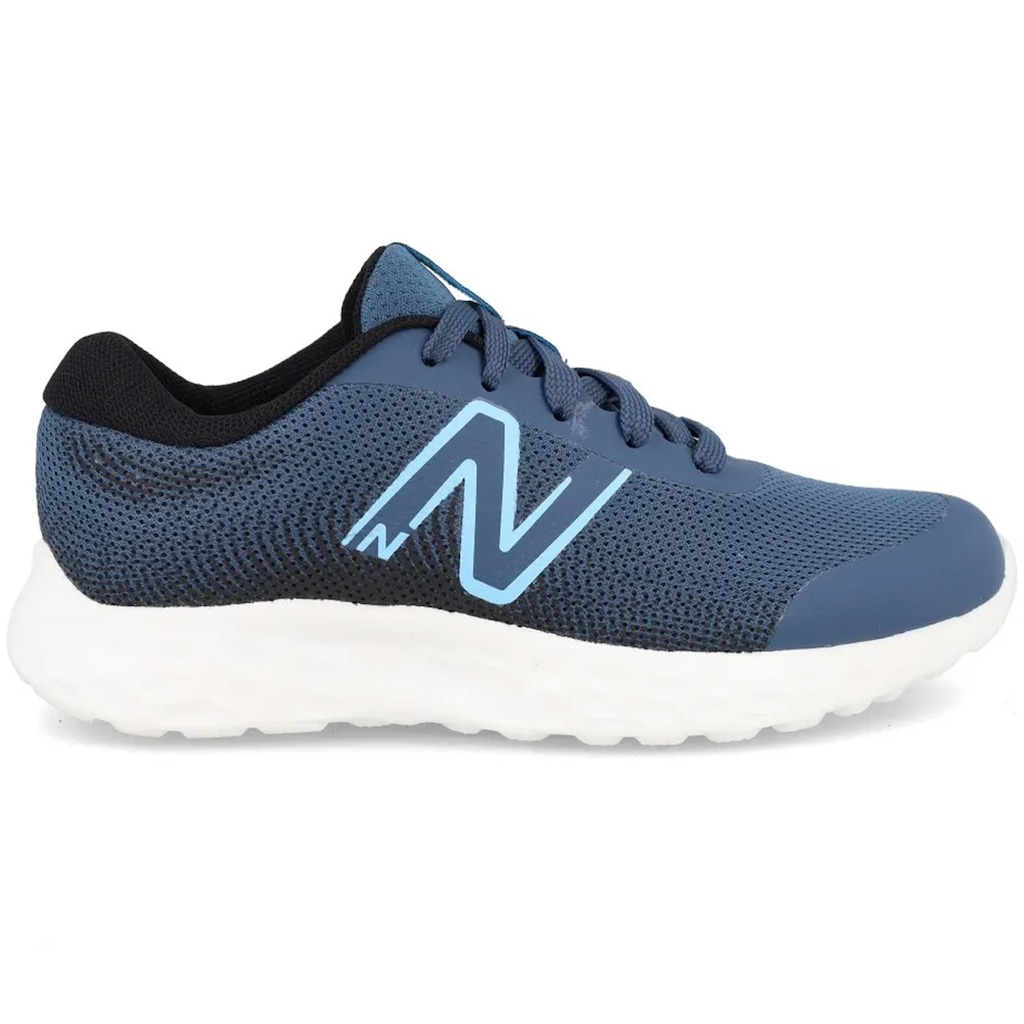 Imagem 1 do produto Tênis Infantil New Balance 520V8