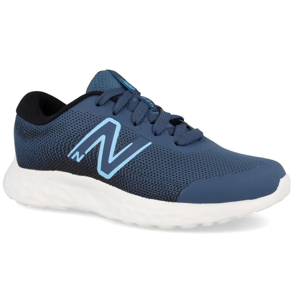 Imagem 2 do produto Tênis Infantil New Balance 520V8