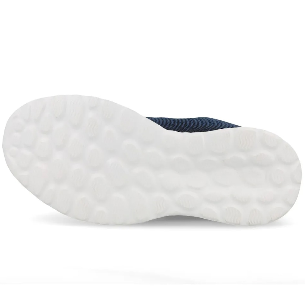 Imagem 5 do produto Tênis Infantil New Balance 520V8