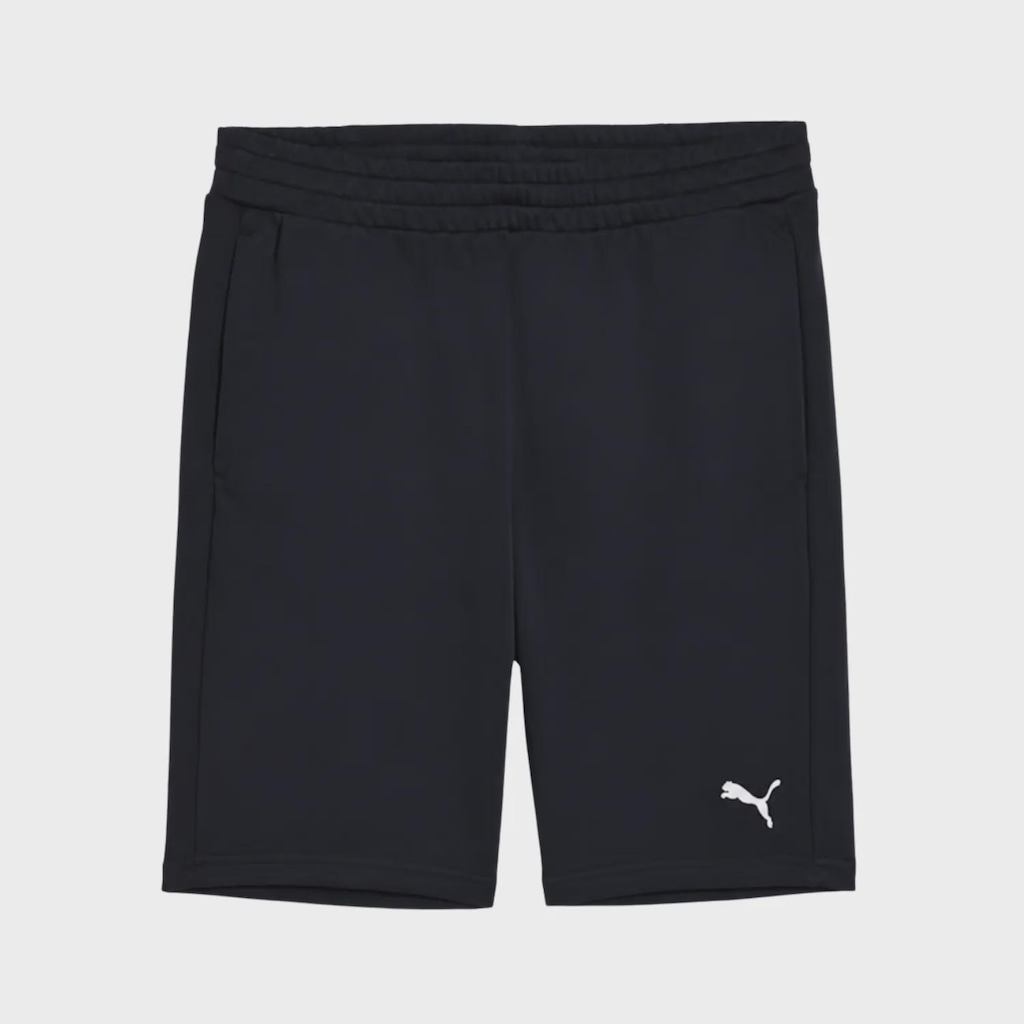 Imagem 1 do produto Shorts Puma Tad Essentials 8 knit Masculino