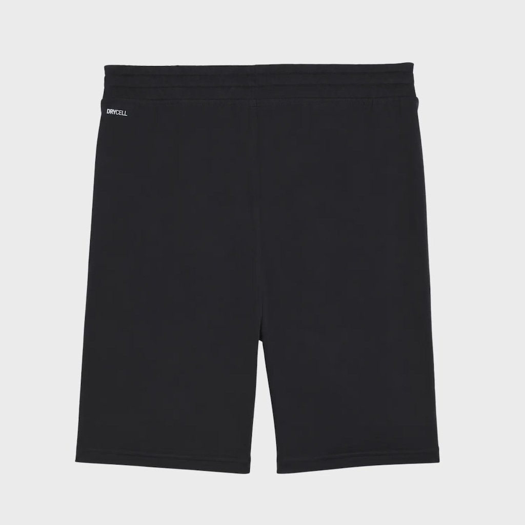 Imagem 2 do produto Shorts Puma Tad Essentials 8 knit Masculino