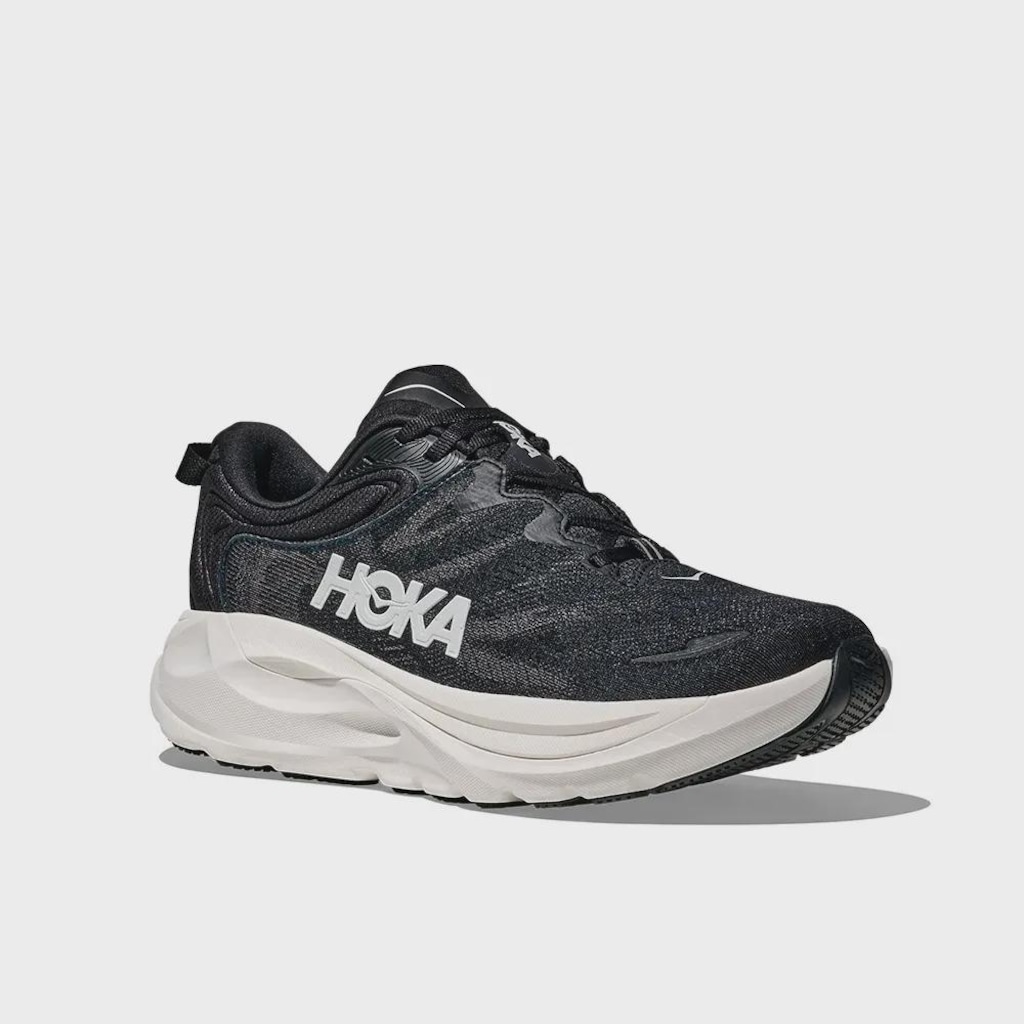 Imagem 2 do produto Tênis Masculino Hoka Gaviota 6