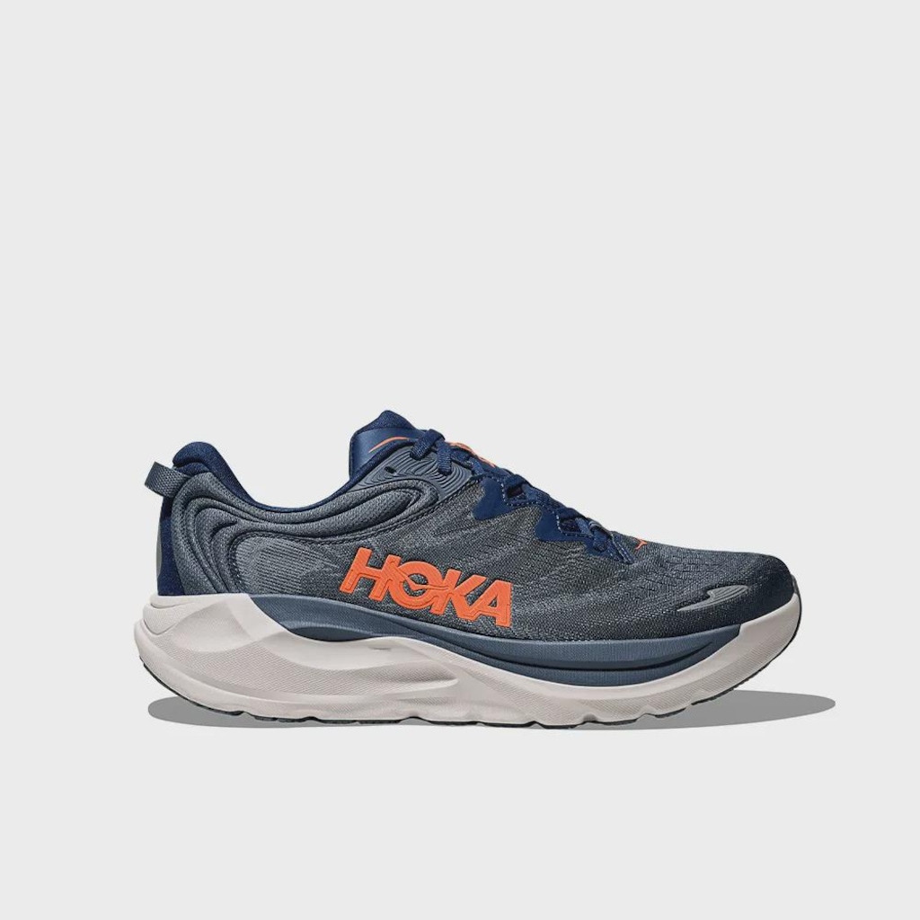 Imagem 1 do produto Tênis Masculino Hoka Gaviota 6