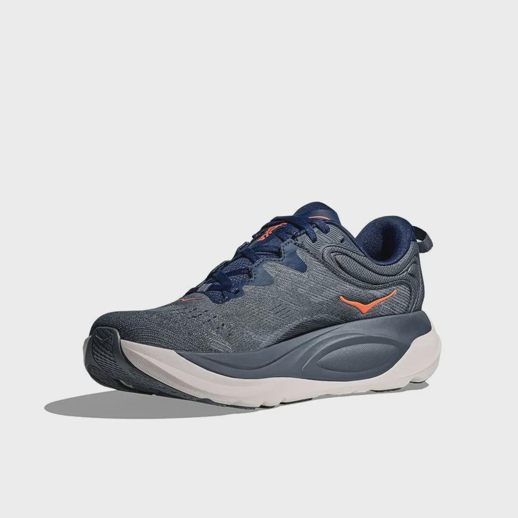 Imagem 2 do produto Tênis Masculino Hoka Gaviota 6