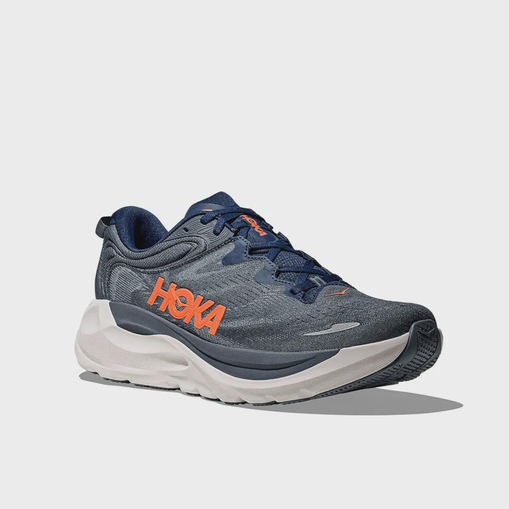Imagem 3 do produto Tênis Masculino Hoka Gaviota 6