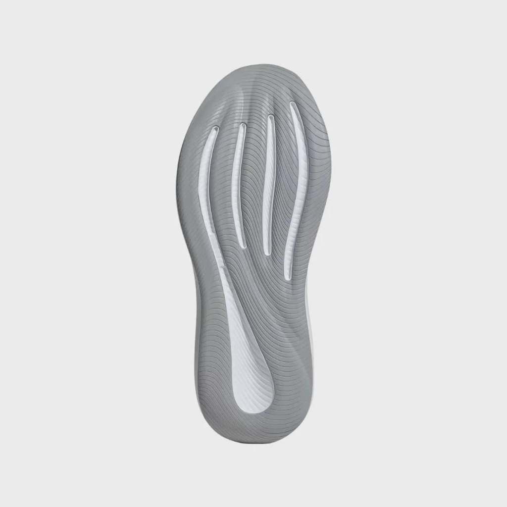 Imagem 5 do produto Tênis Feminino adidas Response Runner 2