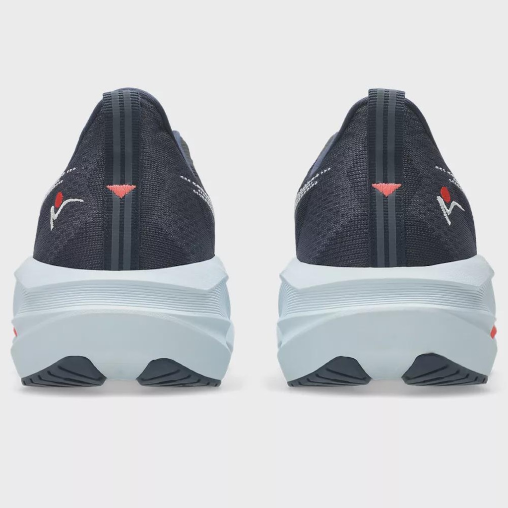 Imagem 5 do produto Tênis Masculino Asics Novablast 5
