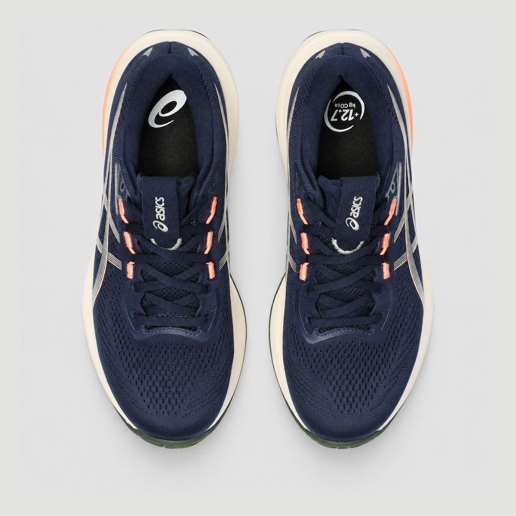 Imagem 3 do produto Tênis Masculino Asics Gel Cumulus 28
