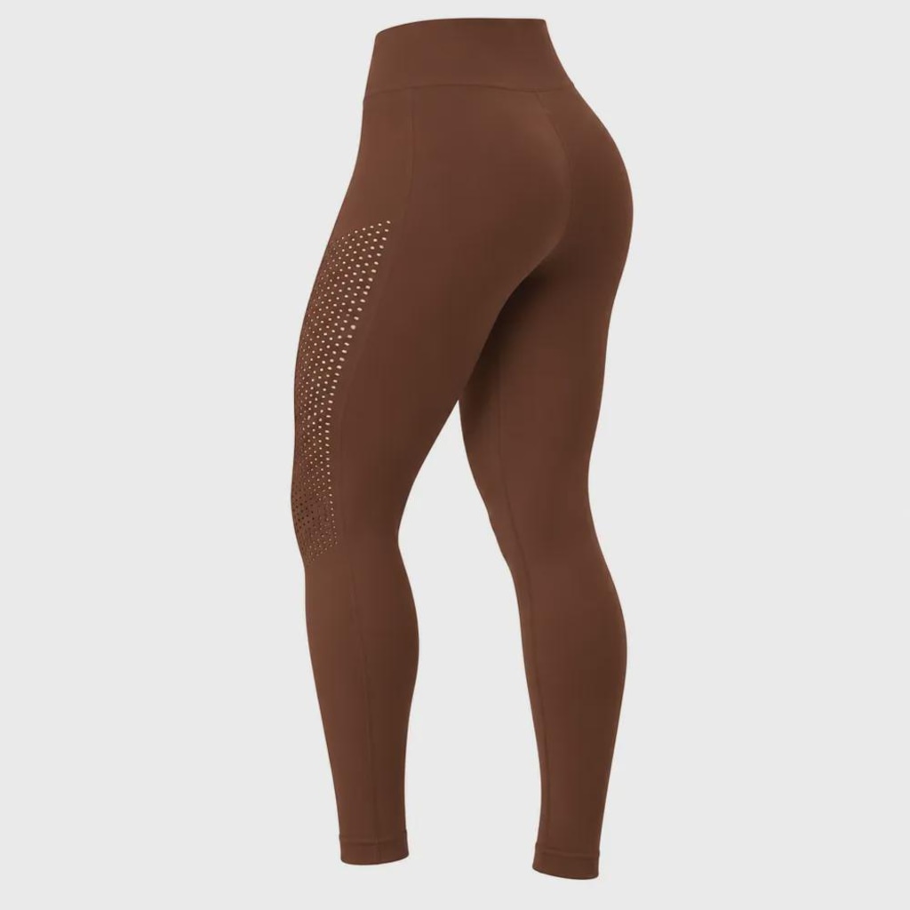 Imagem 2 do produto Calça Legging Selene sem Costura Feminina