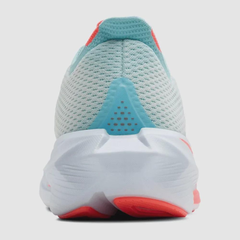Imagem 4 do produto Tênis Feminino Brooks Hyperion 3