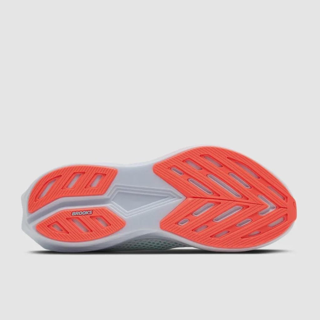 Imagem 5 do produto Tênis Feminino Brooks Hyperion 3