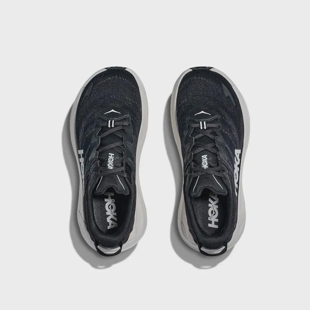 Imagem 3 do produto Tênis Feminino Hoka Gaviota 6