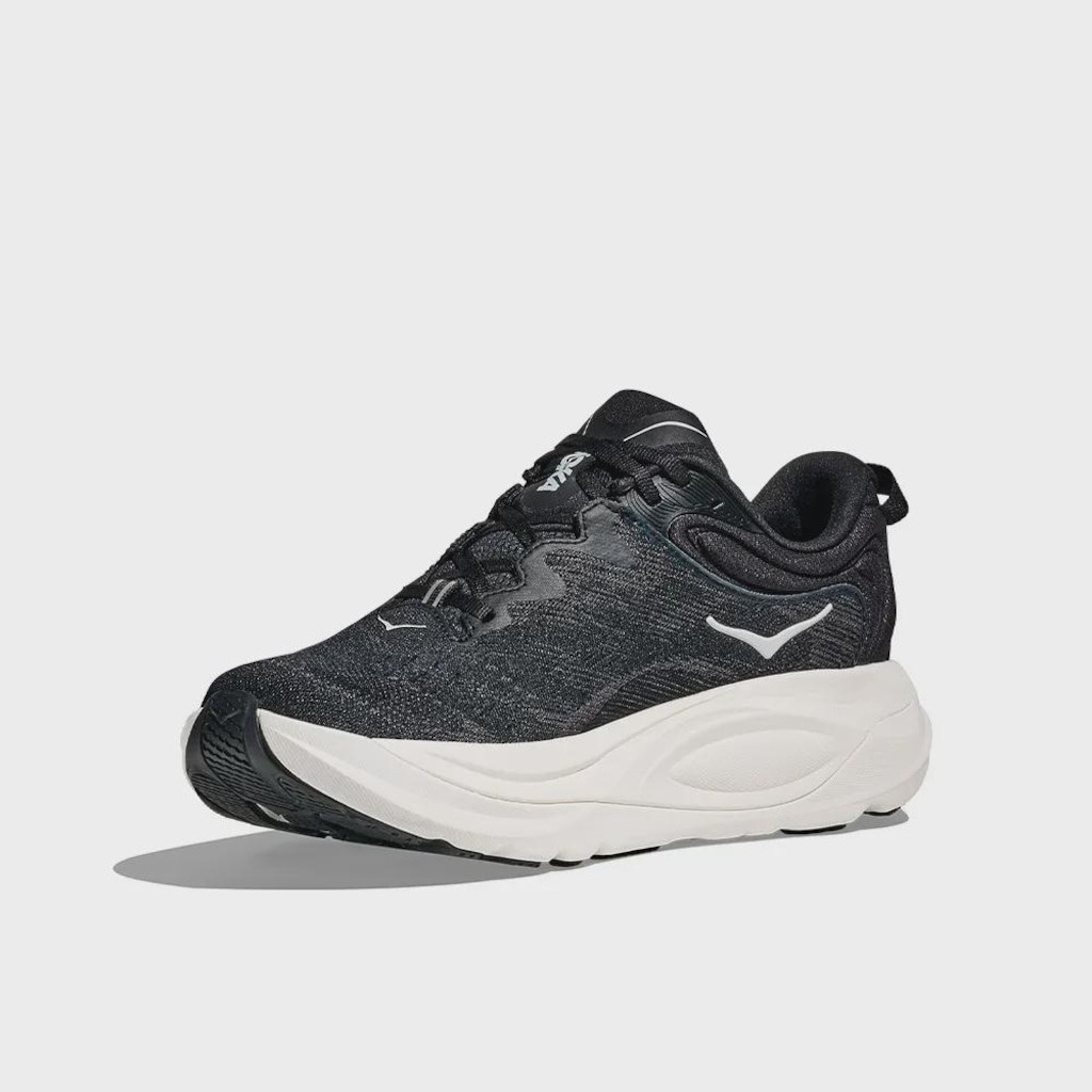 Imagem 5 do produto Tênis Feminino Hoka Gaviota 6