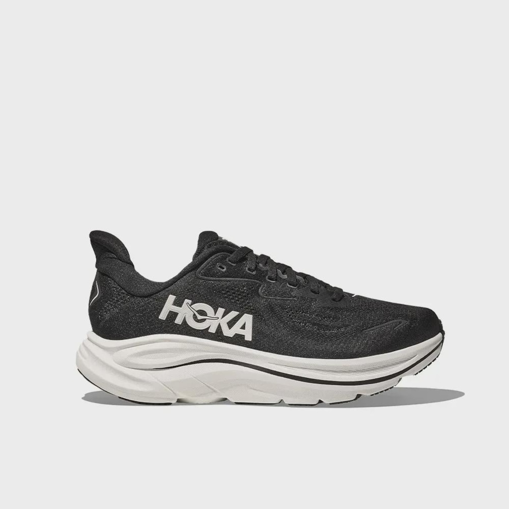 Imagem 1 do produto Tênis Masculino Hoka Clifton 10