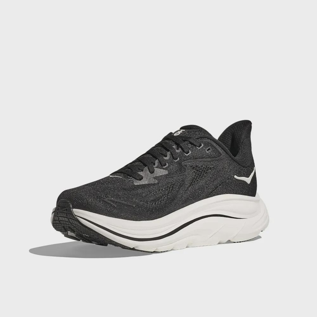 Imagem 2 do produto Tênis Masculino Hoka Clifton 10
