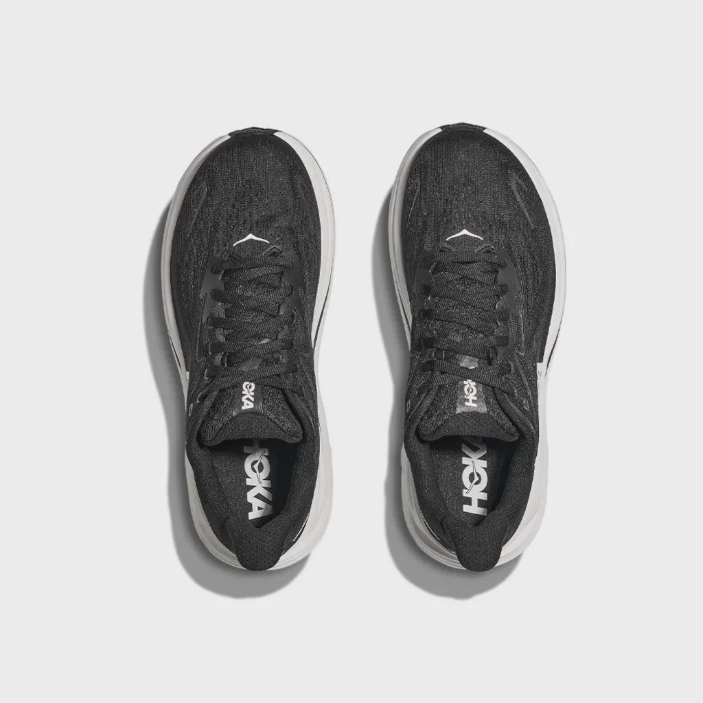 Imagem 3 do produto Tênis Masculino Hoka Clifton 10
