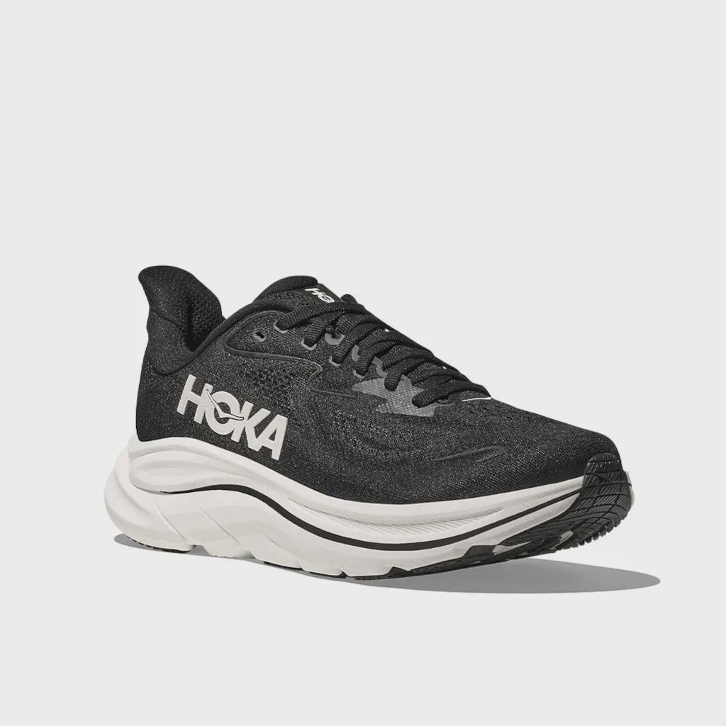 Imagem 4 do produto Tênis Masculino Hoka Clifton 10