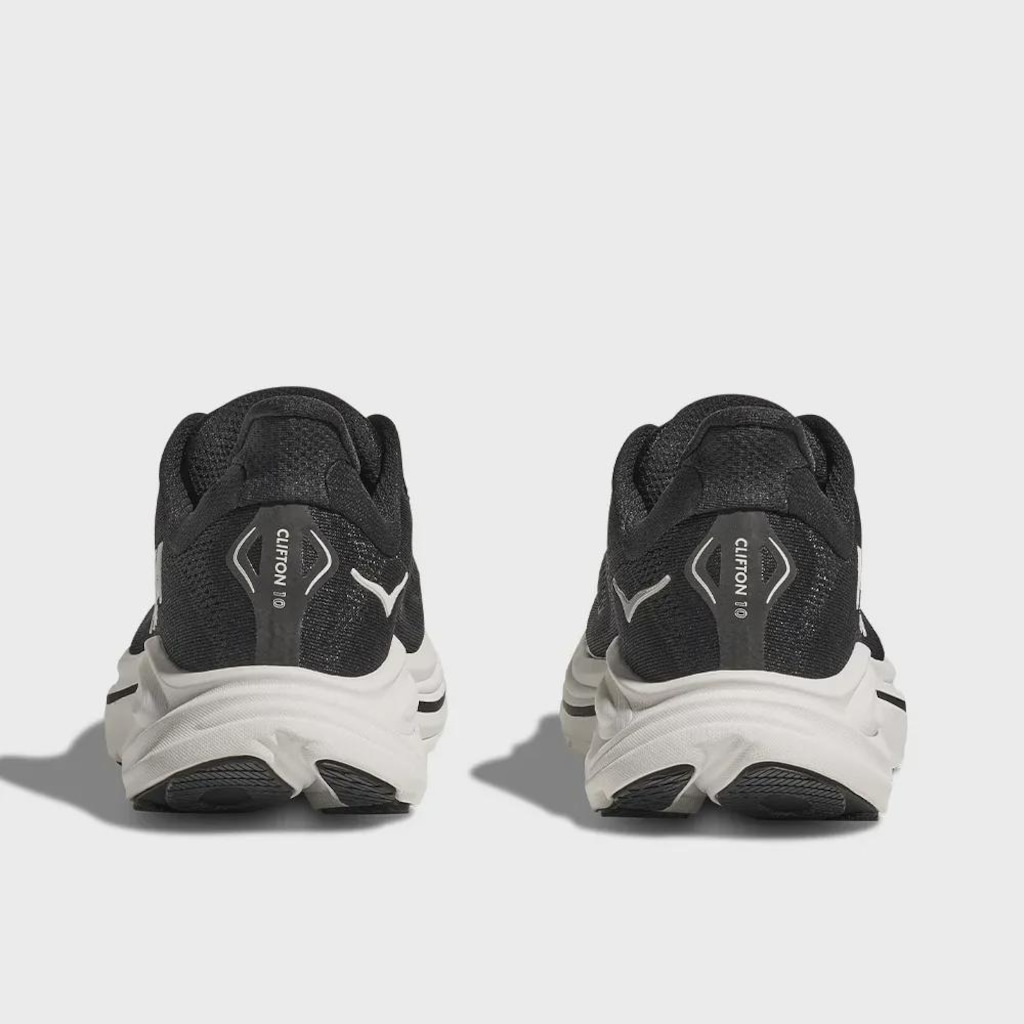 Imagem 5 do produto Tênis Masculino Hoka Clifton 10