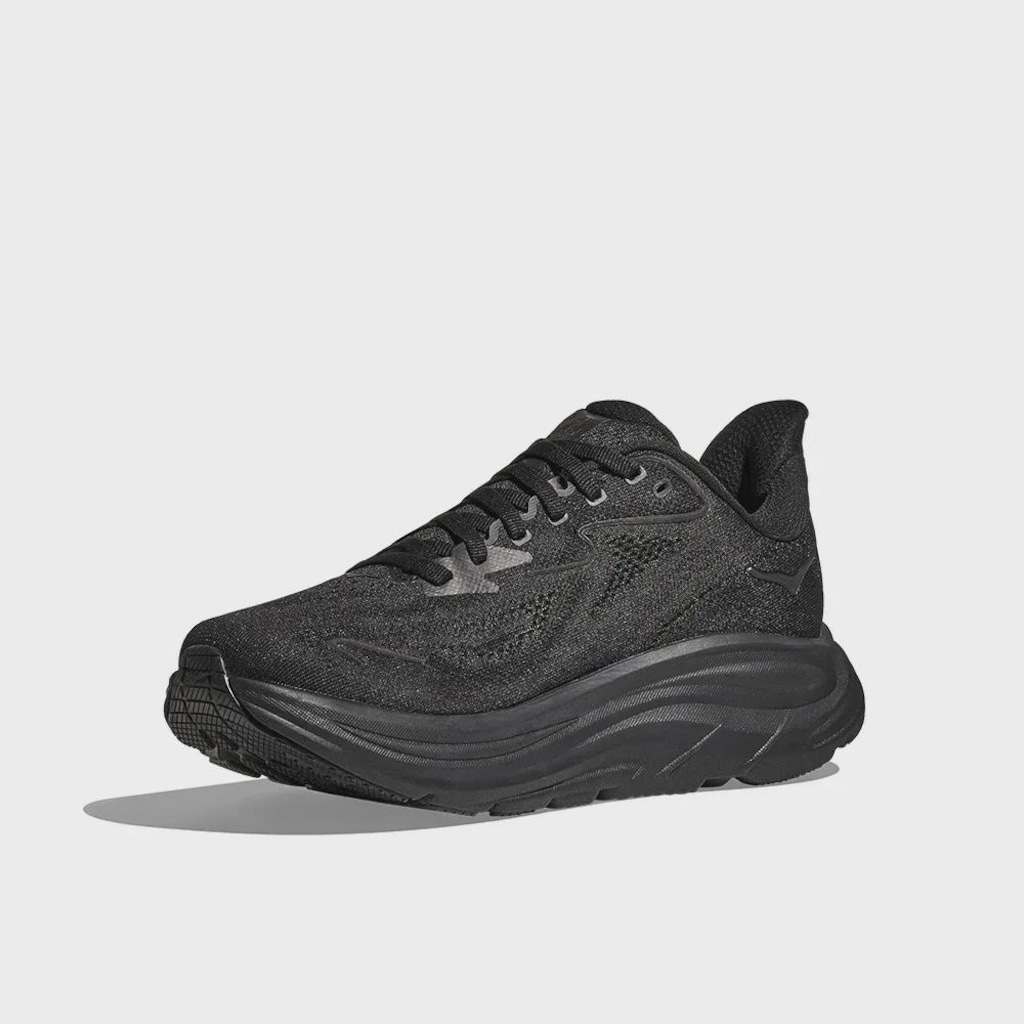 Imagem 2 do produto Tênis Masculino Hoka Clifton 10