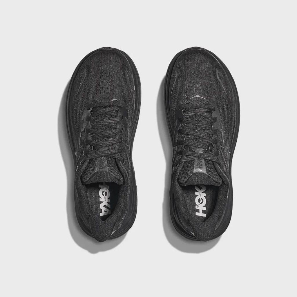 Imagem 3 do produto Tênis Masculino Hoka Clifton 10