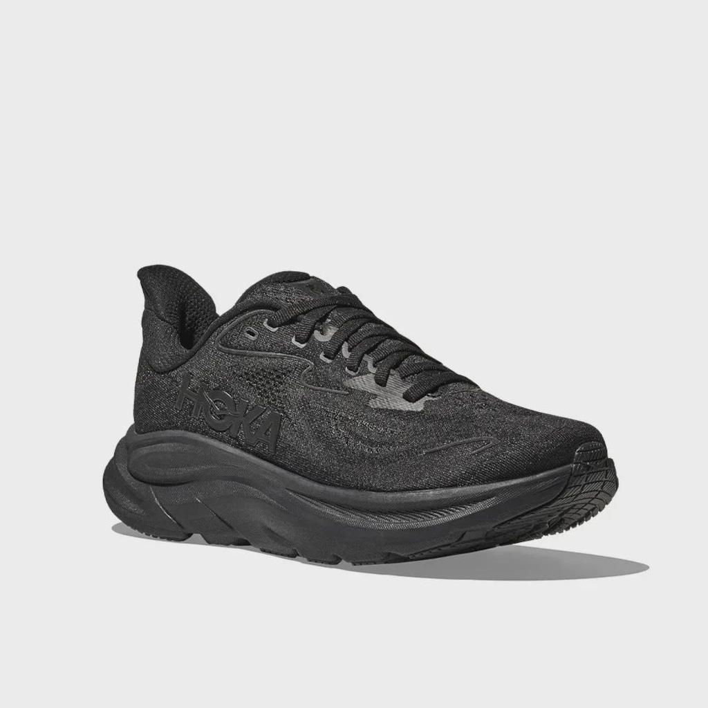 Imagem 4 do produto Tênis Masculino Hoka Clifton 10