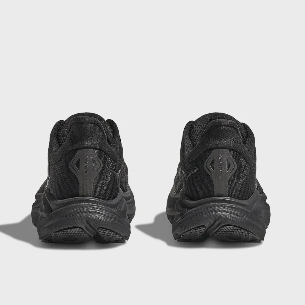Imagem 5 do produto Tênis Masculino Hoka Clifton 10