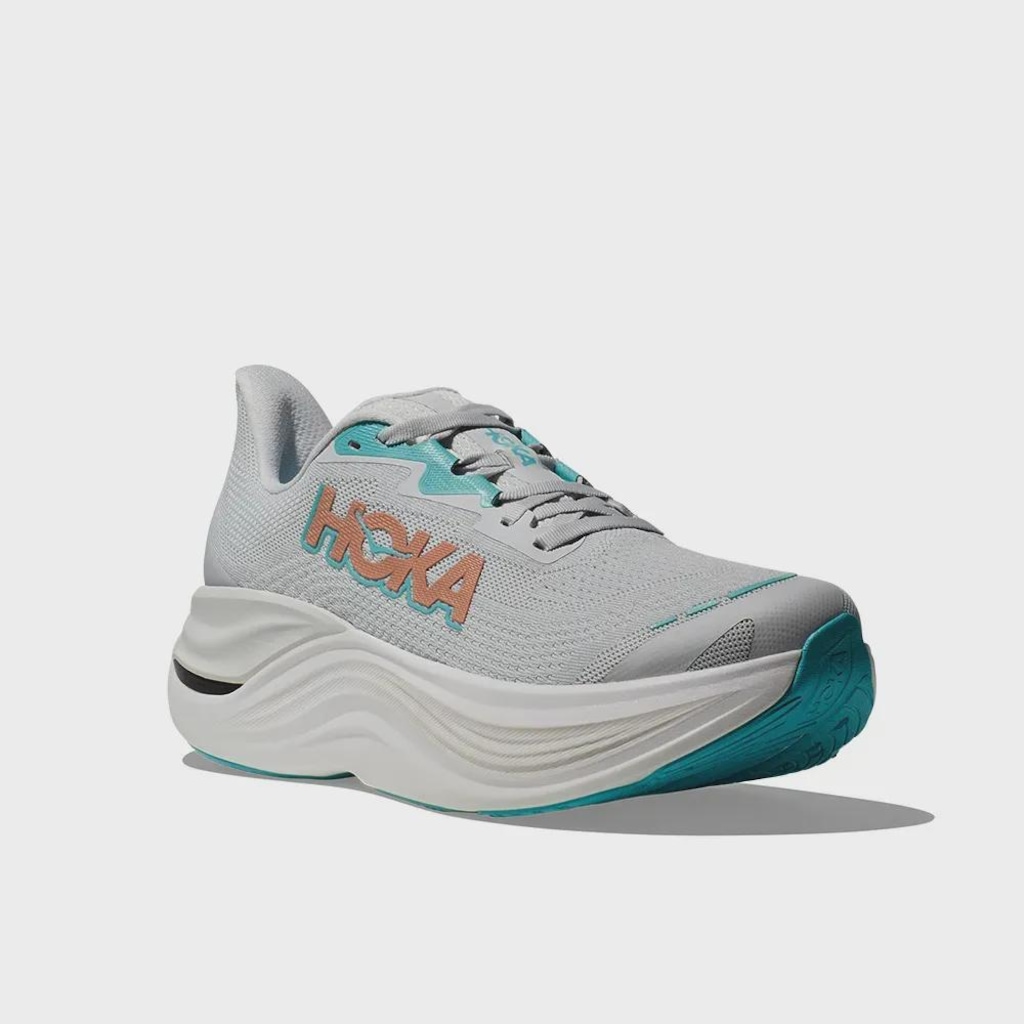 Imagem 2 do produto Tênis Feminino Hoka Skyward X