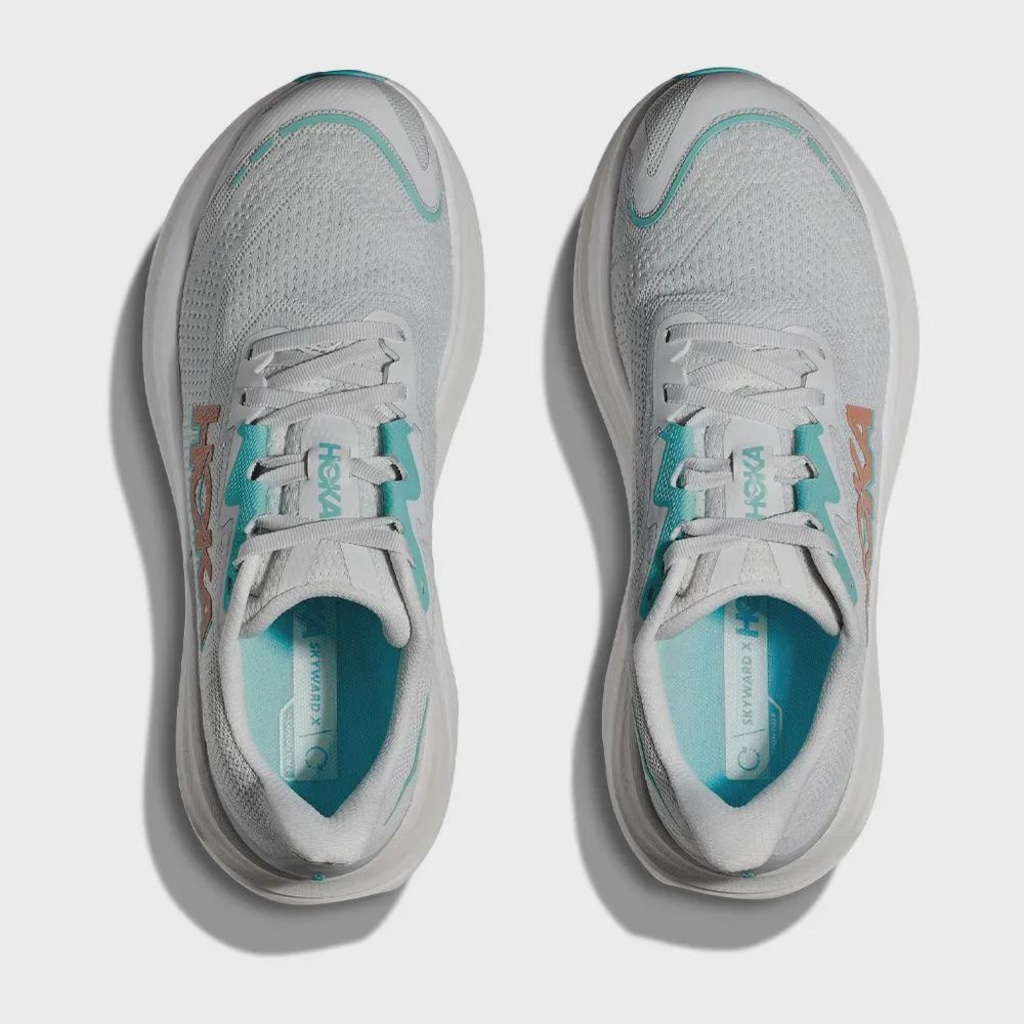 Imagem 3 do produto Tênis Feminino Hoka Skyward X