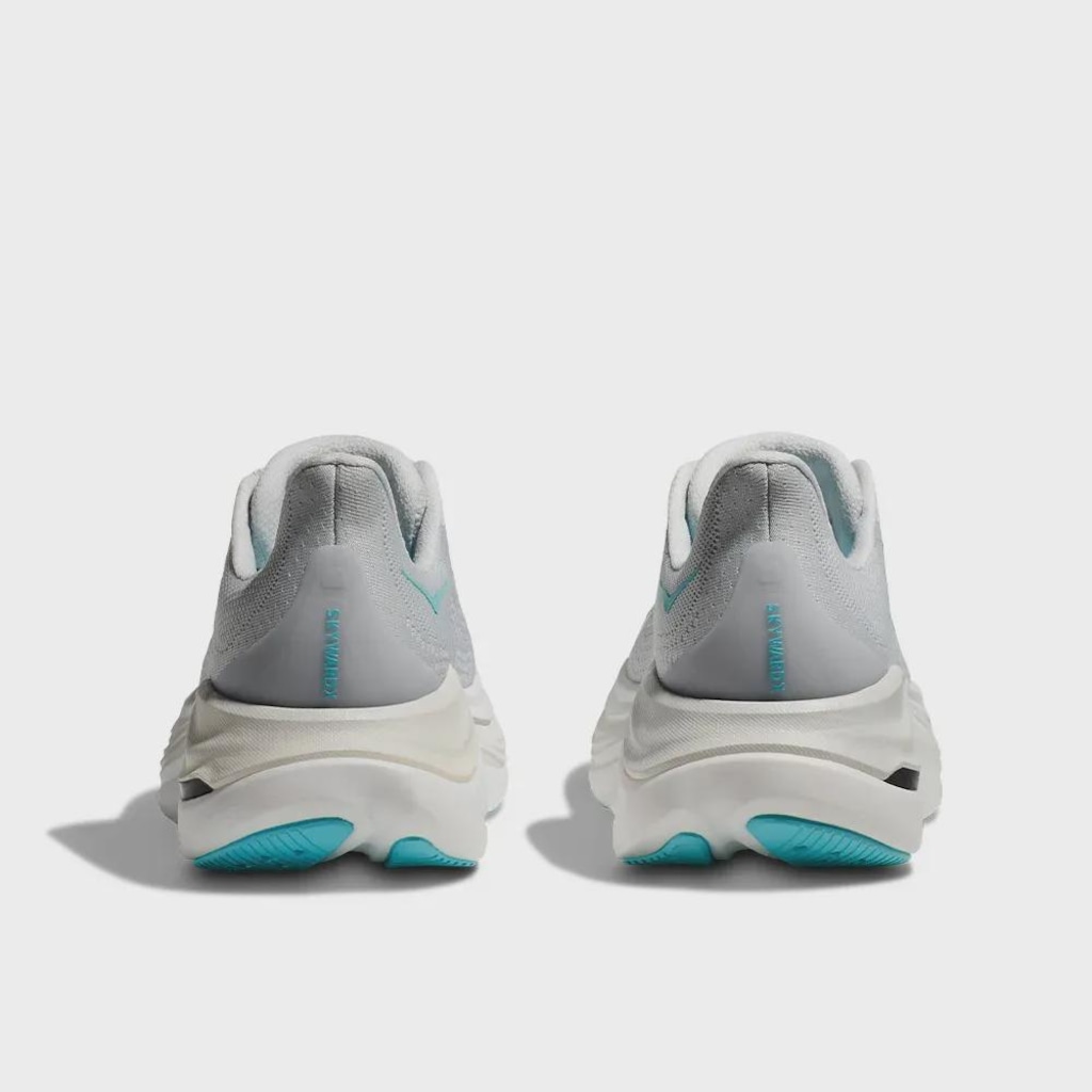 Imagem 5 do produto Tênis Feminino Hoka Skyward X
