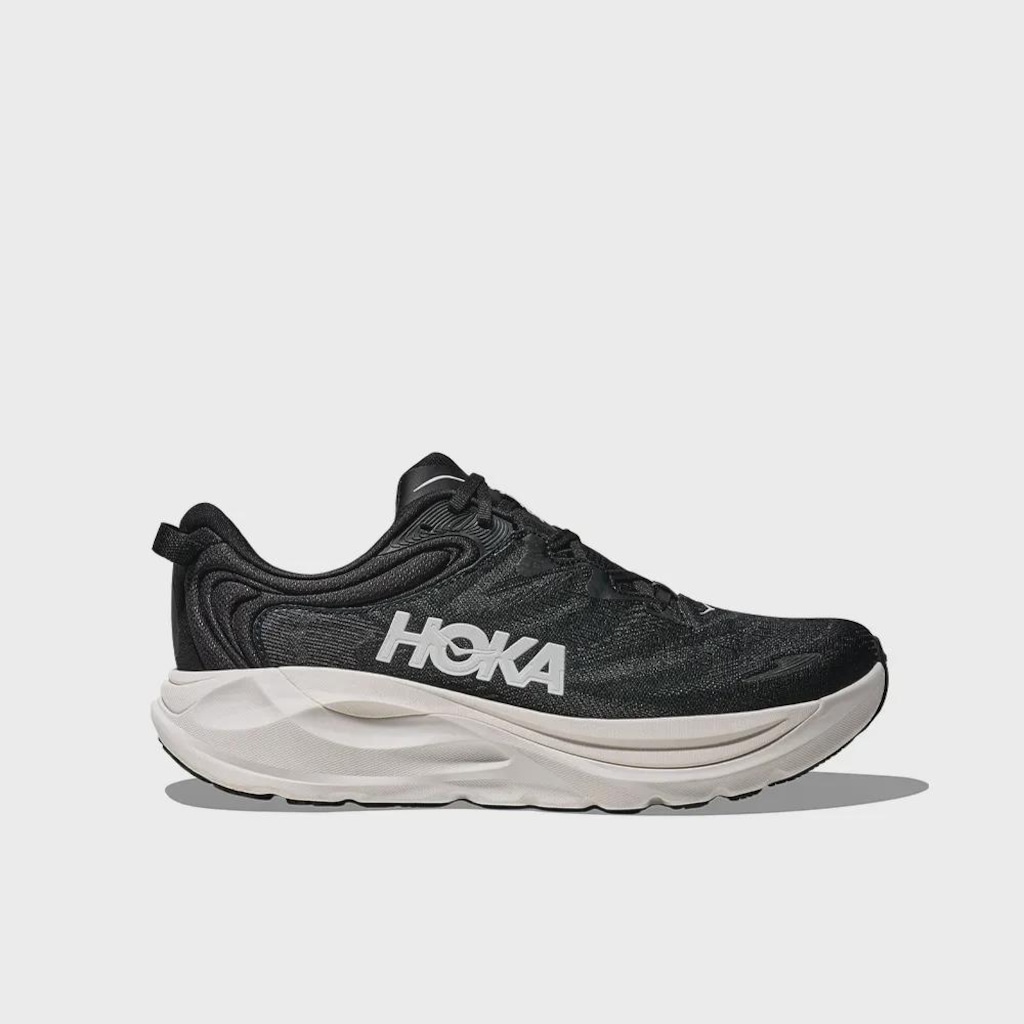 Imagem 1 do produto Tênis Masculino Hoka Gaviota 6